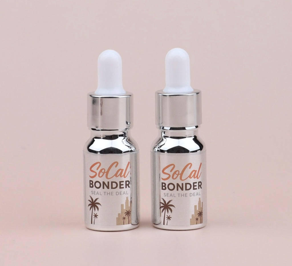 Bonder