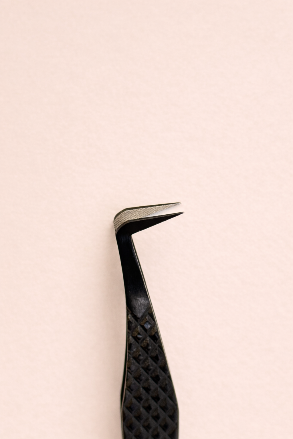 SoCal 90' Degree Tweezers