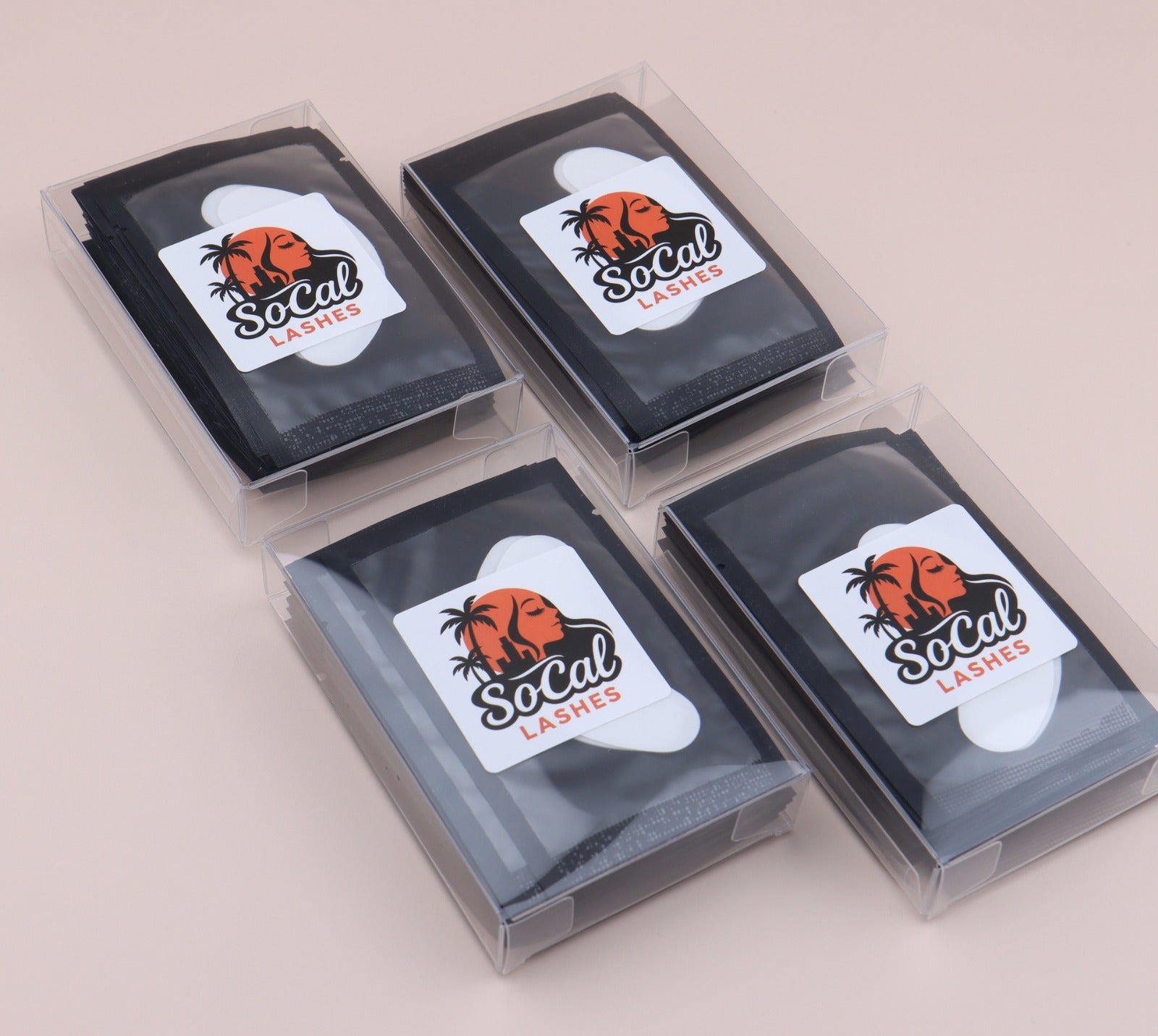 Hydrogel Eye-Pads(30pcs)