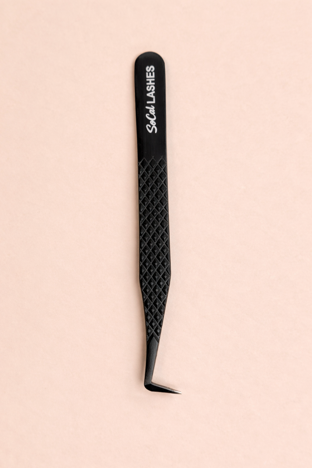 SoCal 90' Degree Tweezers